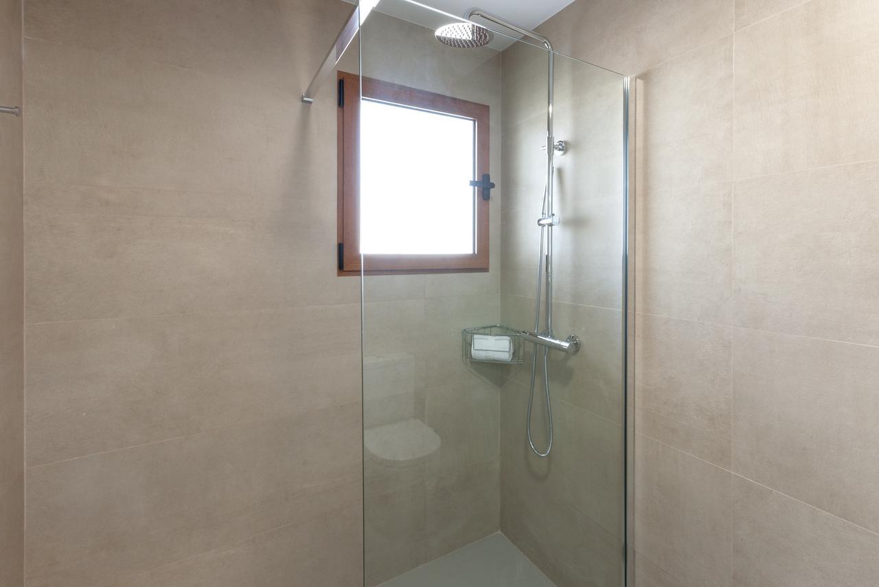 Ag Casa Del Mar Premium Apartman Gandía Kültér fotó